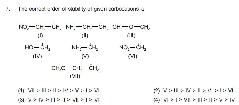 Question image for please answer along with reson of choosing partic
